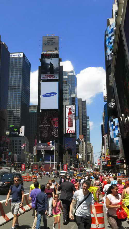 NYC_2015-06-22 14-07-23_IMG_5279